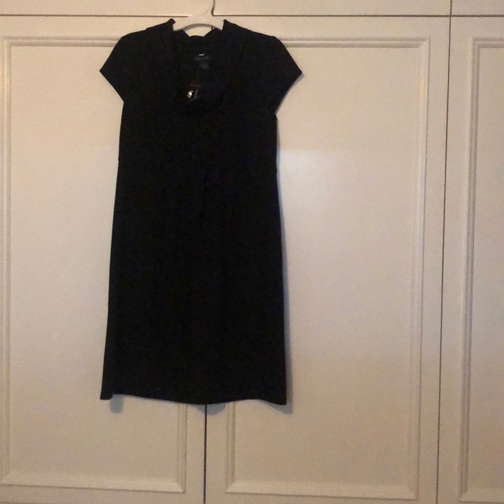 Spense dress